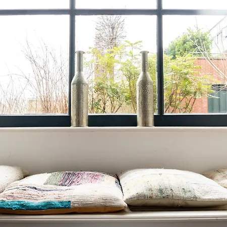 1001 Nights Boutique