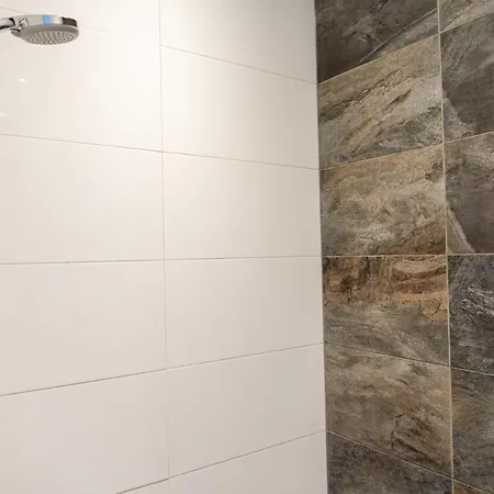 1001 Nights Boutique ゲストハウス