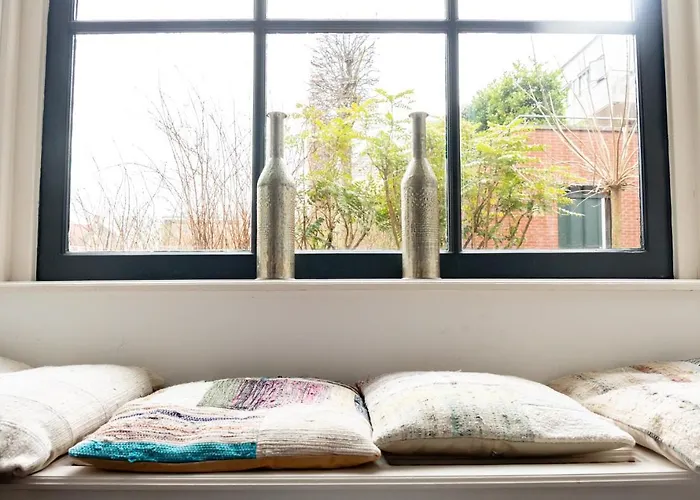 1001 Nights Boutique